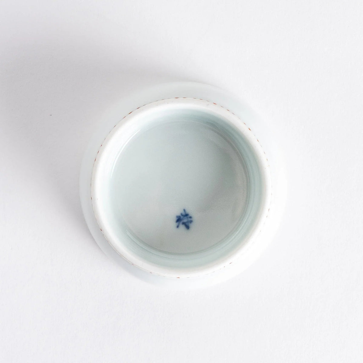 Plum Blossom Raised Sauced Dish