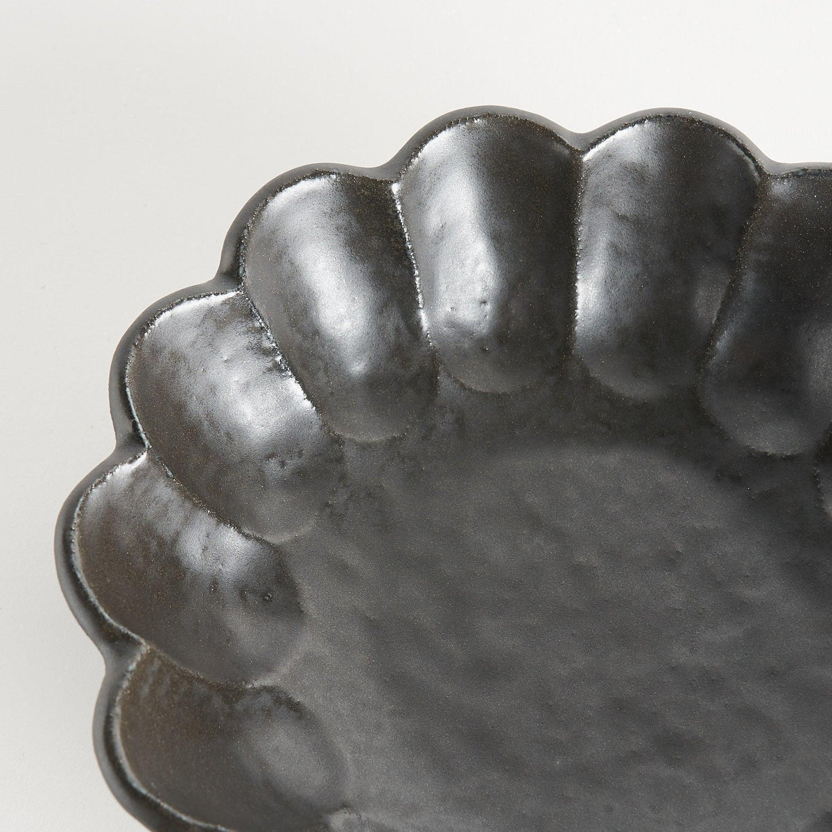Rinka Petal Pasta Bowl