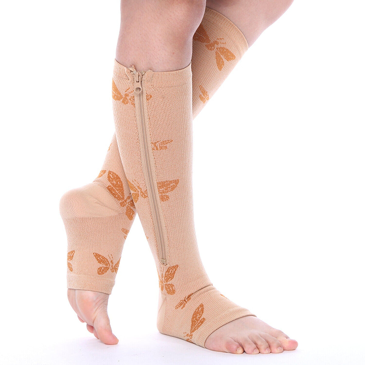 Pain Relief Compression Socks