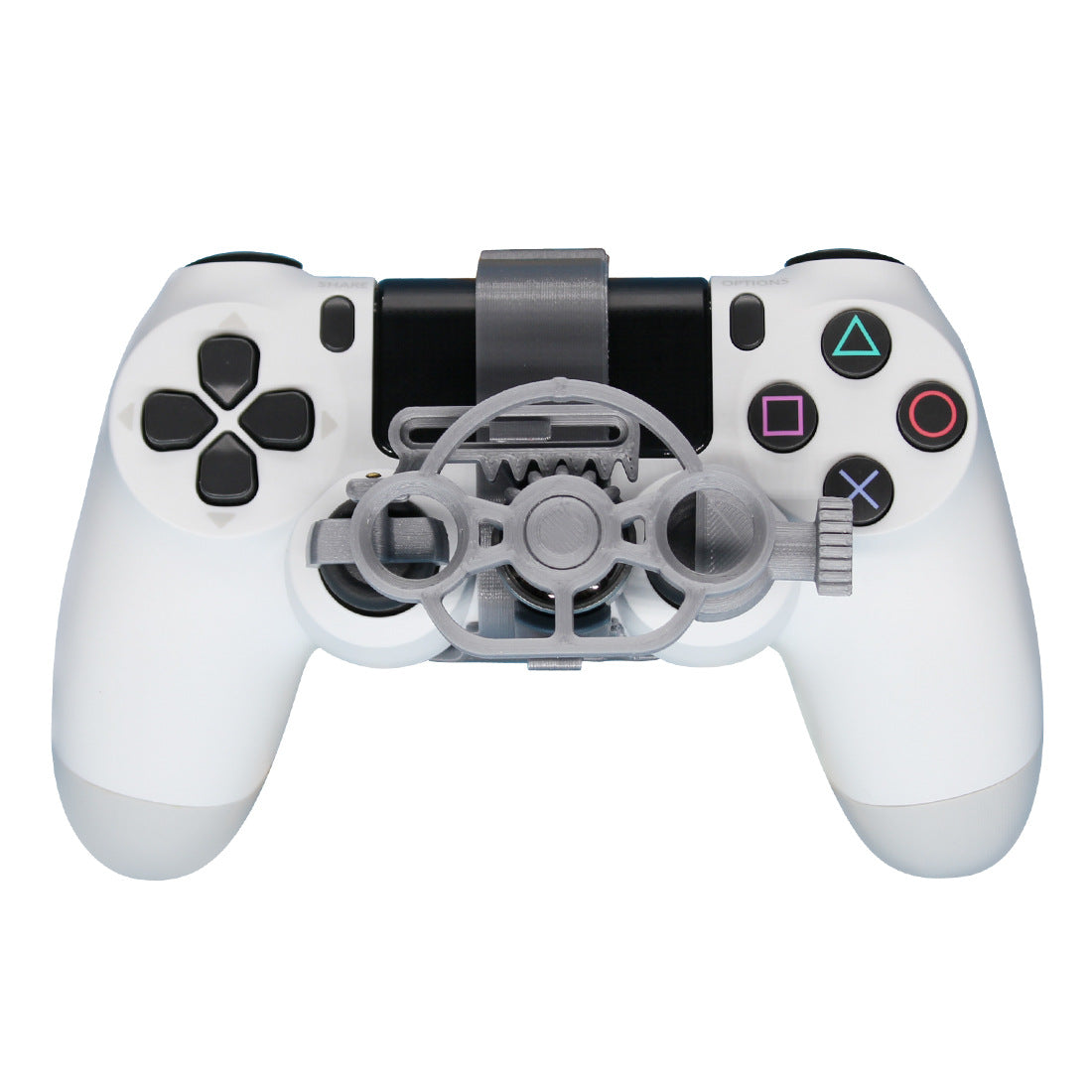 ❄️Summerfresh: 50% off!🎮New PC steering wheel for racing games – Driving Simulator
