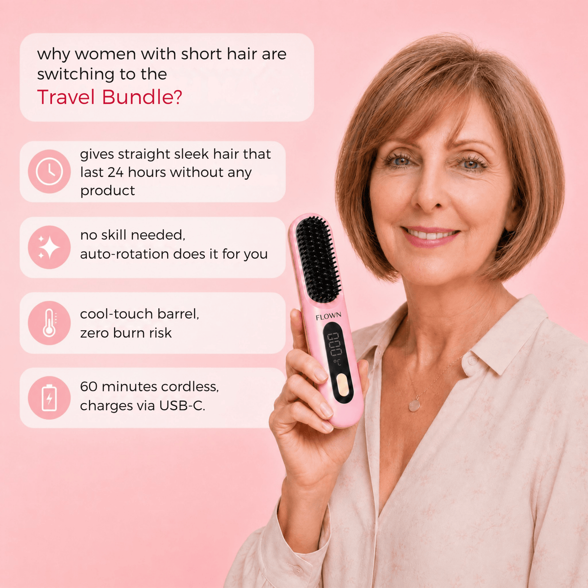 GoBrush Max Summer Bundle