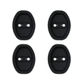 💥Car Door Lock Silicone Cover - Sound Dampening Pad（50% OFF）
