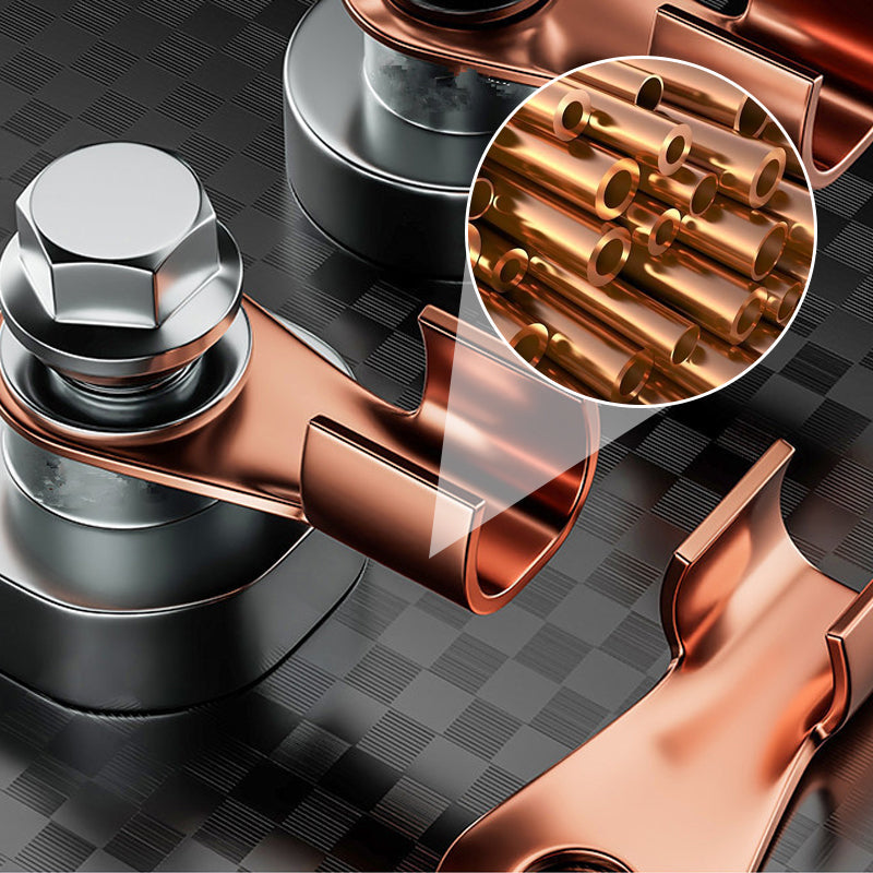 💥Welding Magic Tool💥New Welding-Strong Magnetic Welding Joint Without Clamping