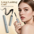 🎁✨ Waterproof Curling & Lengthening Mascara ✨